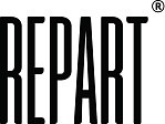 Ингал REPART